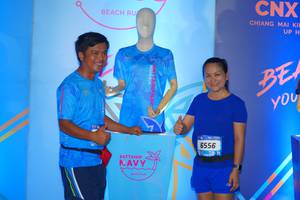 BIB: 6556
                            <button type="button" onclick="openModal(3238257)" class="btn btn-primary btn-sm float-right btn-popup" data-toggle="modal" data-target=".modal-high-quality">
                        <i class="fas fa-shopping-cart"></i> Add to Cart
                    </button>
                                            <button type="button" onclick="isThisMe(3238257, true)" class="btn btn-success btn-sm float-right btn-popup btn-isme hidden" data-toggle="tooltip" data-placement="bottom" title="นี่คือรูปของคุณใช่ไหม คลิกที่นี่เพื่อเอาเข้าอัลบั้ม">
                        <i class="fas fa-plus"></i> Add to album
                    </button>
                    <button type="button" onclick="isThisMe(3238257, false)" class="btn btn-warning btn-sm float-right btn-popup btn-isnotme hidden">
                        <i class="fas fa-ban"></i> Remove from album
                    </button>